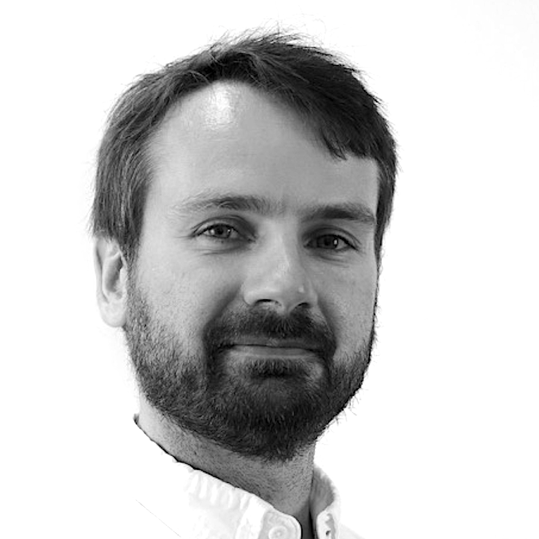 Alexandre Hecquet