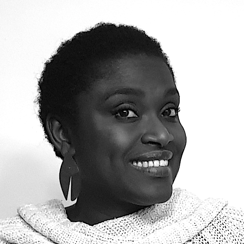 Marie-Simone Da Silva
