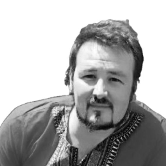 Nicolas Delamotte